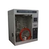 Big Reduced Pressure Heavy Oil Vacuum Distillation Tester for Chemical Refinery ASTM D1160