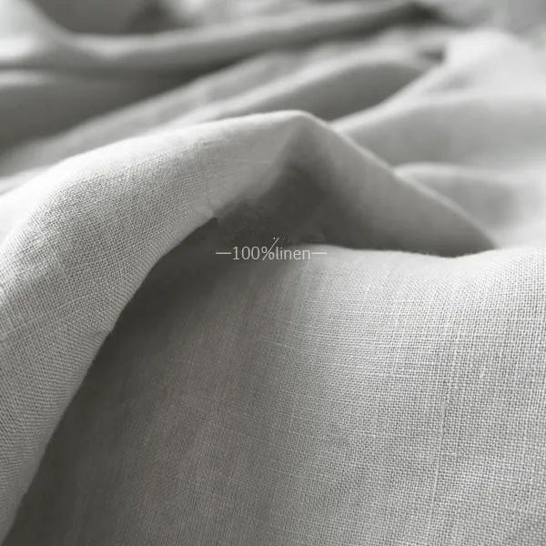 55% linen 45% cotton fabric.jpg