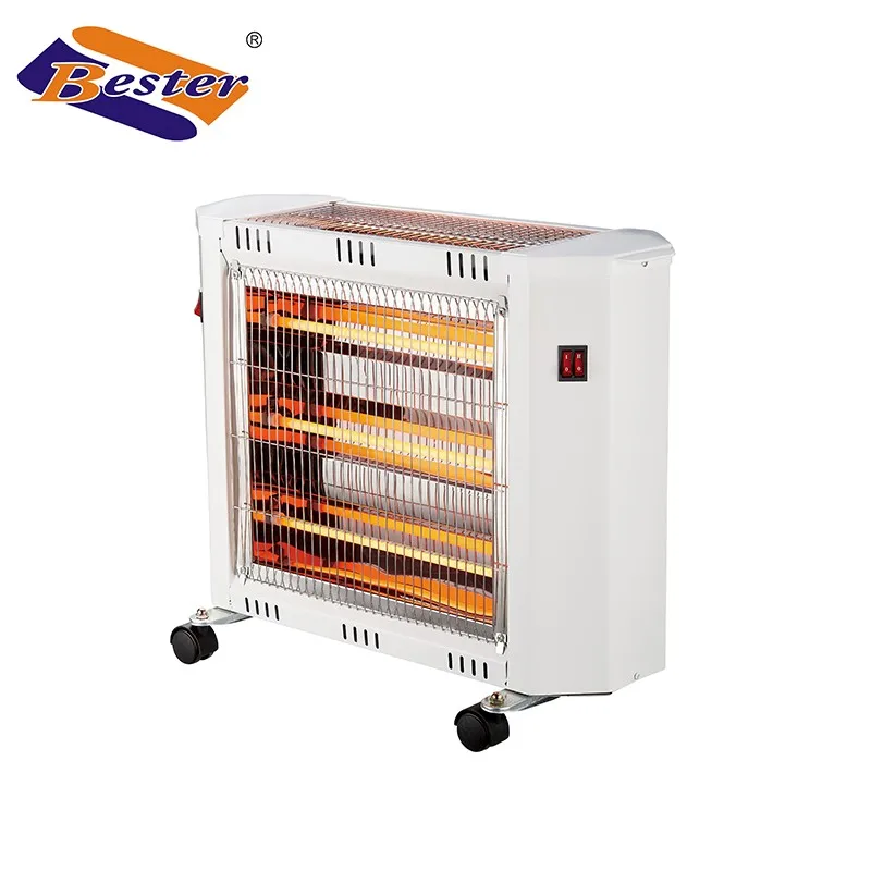 worker delete sponsor Hot Sale Classic Design 3 Faces Room Quartz Tube Rod Electric Heater With  Castors - Buy 3 Faces Heater,Electric Heater,Quartz Heater Product on  Alibaba.com