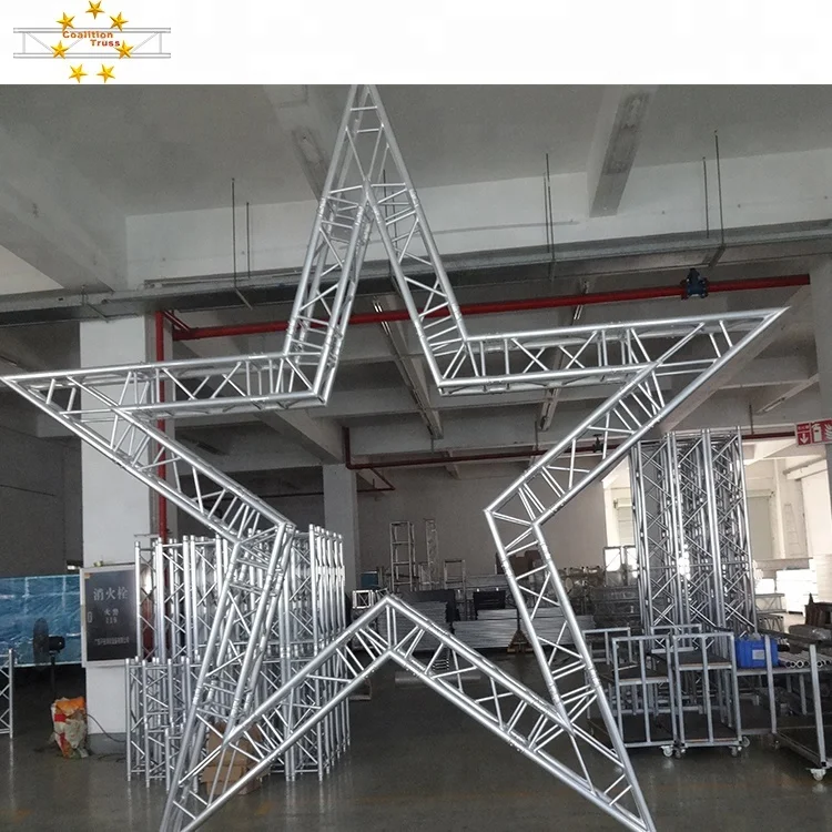 2017 Hot Aluminum Roof Truss Design Coalition Stage Lighting System Product On Alibaba 2017 Hot Aluminum Roof Truss Design Coalition Stage Lighting System Product On Alibaba