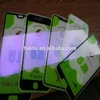 Best value Anti-Blue lighting tempered glass screen protector for samsung j3 mobile phone