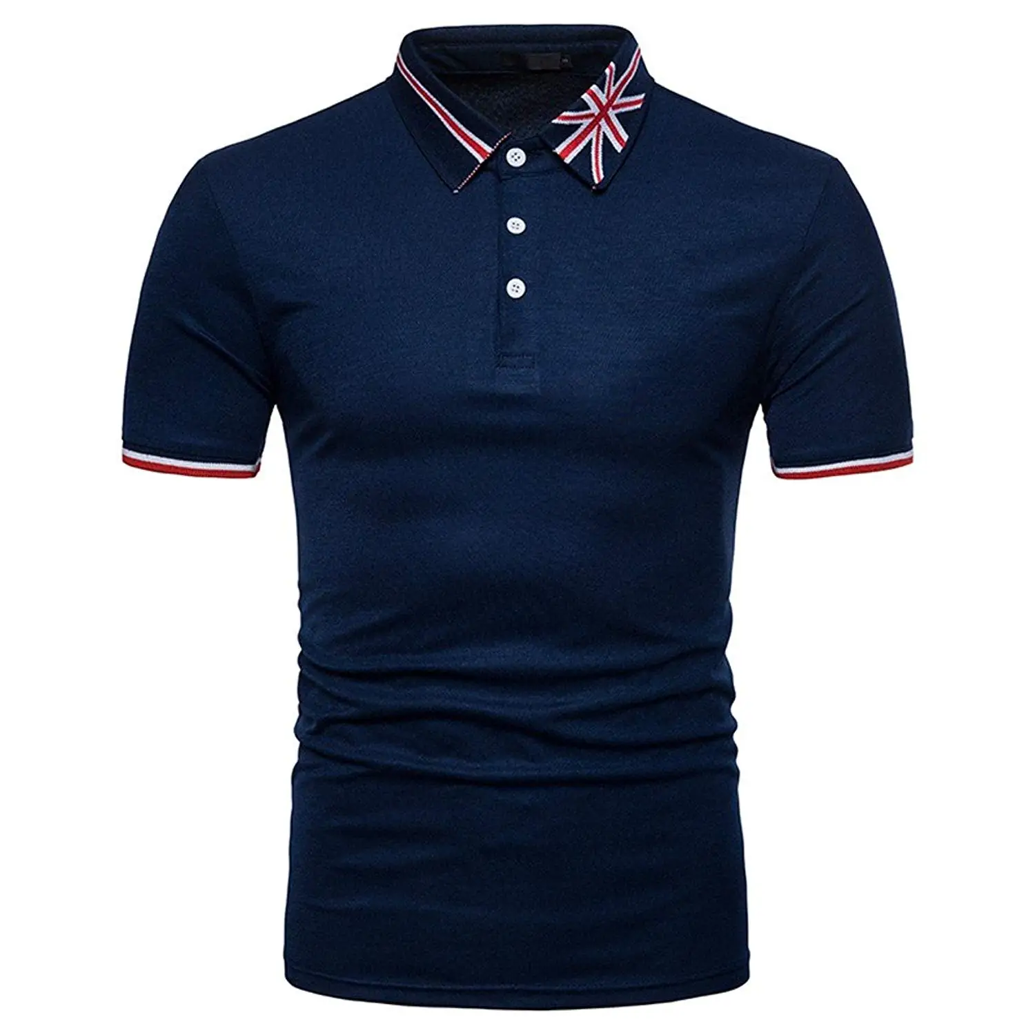 men's polo shirts clearance