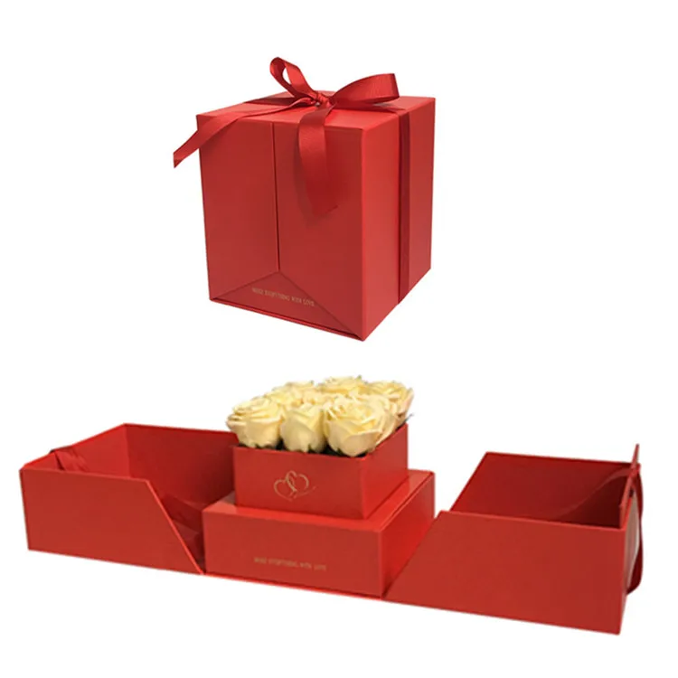 gift box flower boxes 2.jpg
