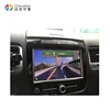 Most Fiber Android 8.1 Car Multimedia For Vw Touareg 2004 - 2017 Radio Dvd Player With Gps Navigation System