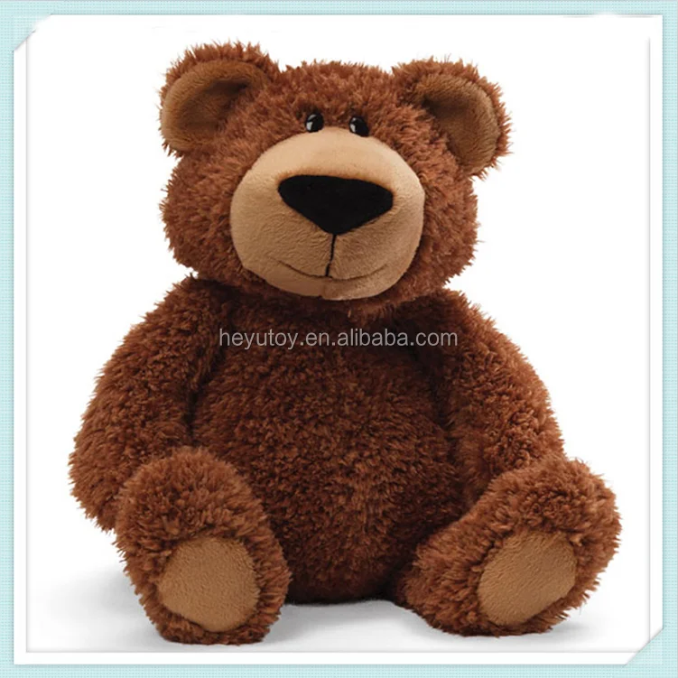 
Popluar plush teddy bear 30cm 78cm 100 cm 160cm soft big toys 