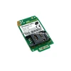 modem Q24 Plus model PL003