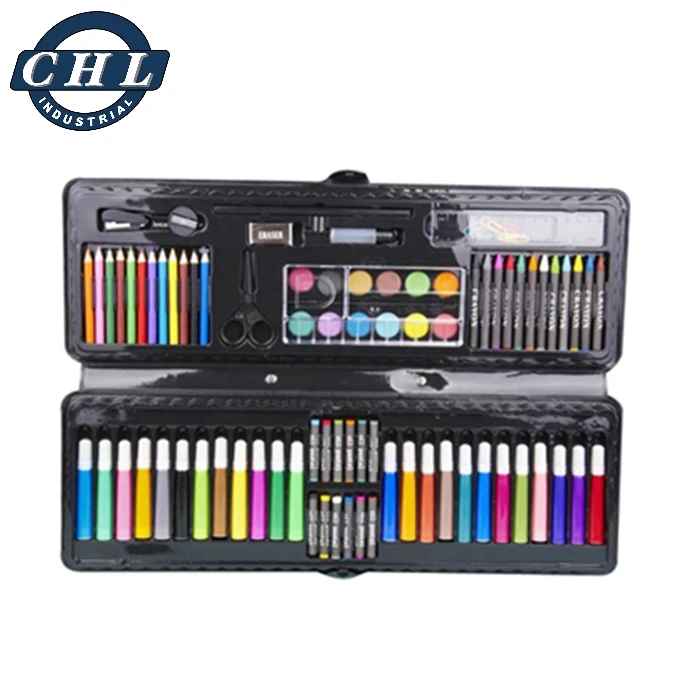 https://sc02.alicdn.com/kf/HTB1XhvBf2NNTKJjSspkq6yeWFXaH/92pcs-water-coloring-art-set-for-adult.jpg