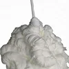 CLC protein concrete foaming agent for cellular lightweight cement foaming agent
