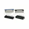 Multilayer Prototype fpc making Services in China exporter - China ULO Group 028