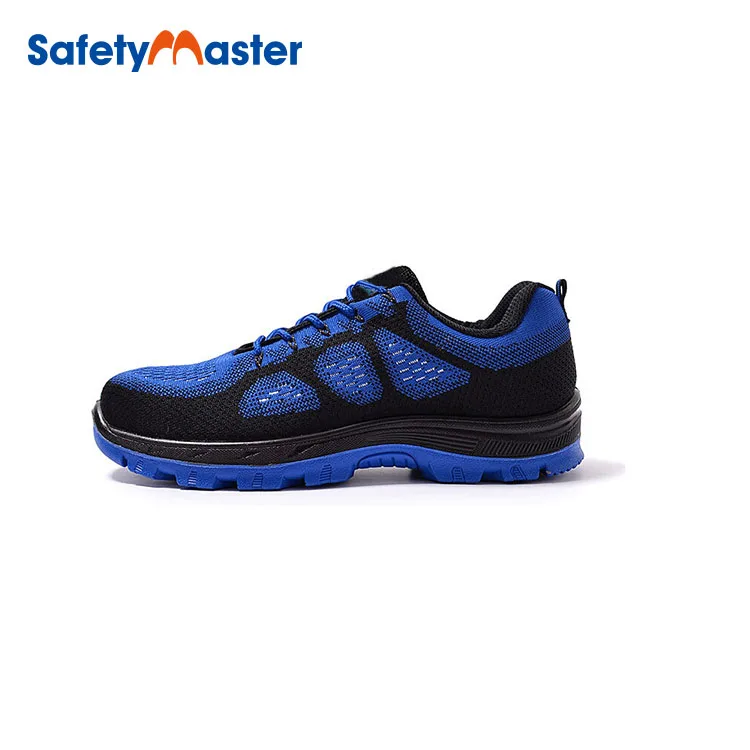 best cheap safety shoes