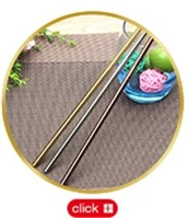 Stainless Steel 304 Bar Patry Dinner Chilling Wiskey Stone Metal Ice Cube