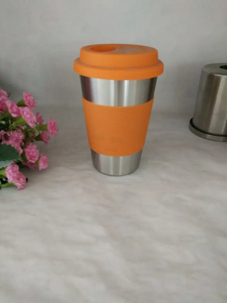 wholesale kids stainless steel cups