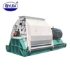 YUDA Quality guarantee rice husk hammer mill grinder maize meal grinding machines