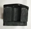 Genuine Original 6110B2-3508010 Rubber Retarder pad for bus