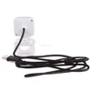 USB 2 PC Camera Web cam Computer Laptop Desktop Win7/8
