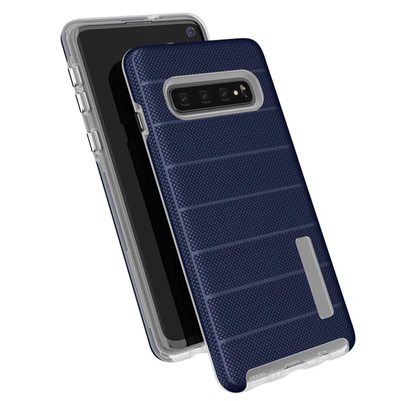 Mobile Accessories For samsung Galaxy S10 Phone Case