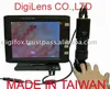 NEW 360x Digilensdmx960III Portable Micro-Circulation Microscope