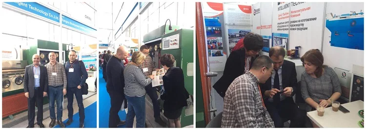 _20190510164055 - .jpg