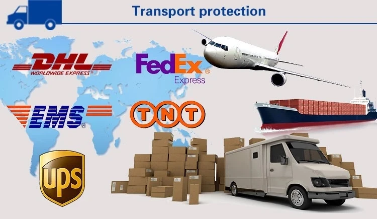 Transport protection.jpg