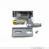 Hot sale Cupboard kitchen funiture door inner cabinet led hinge light sensor light