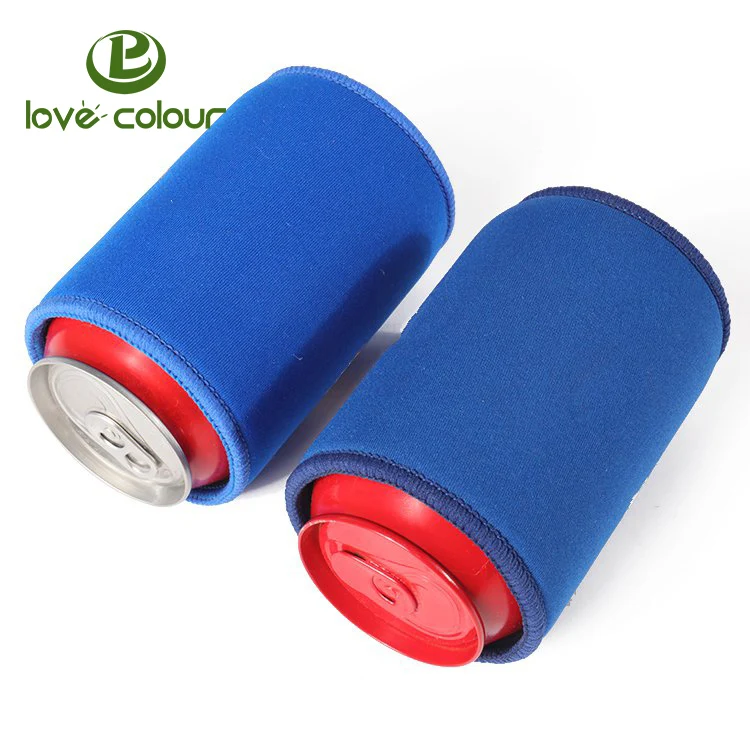 Cooler 219C29