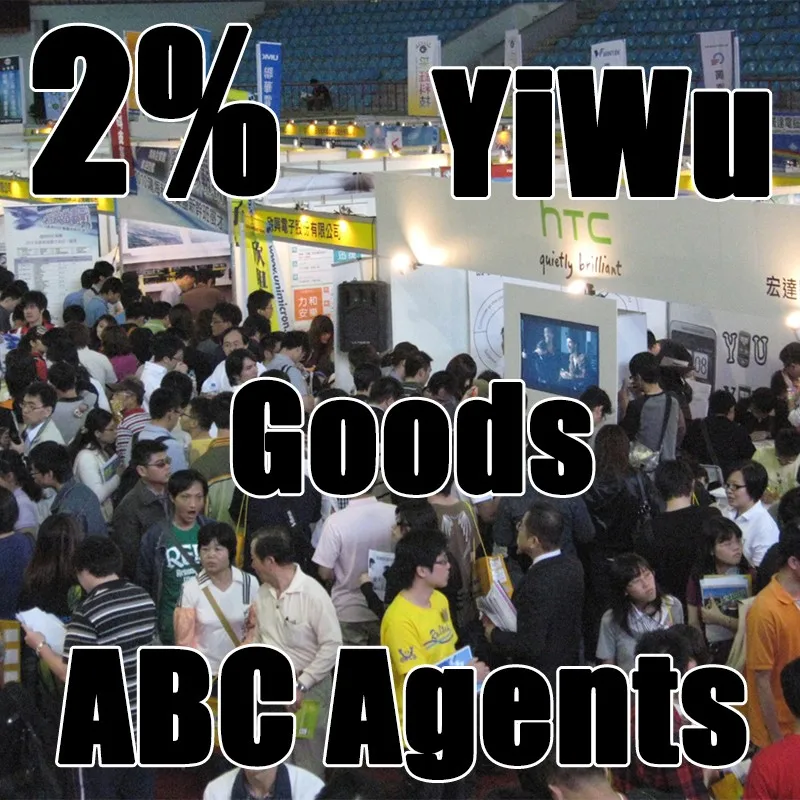 
dongguan Yiwu China Market Scouring Buying Service 