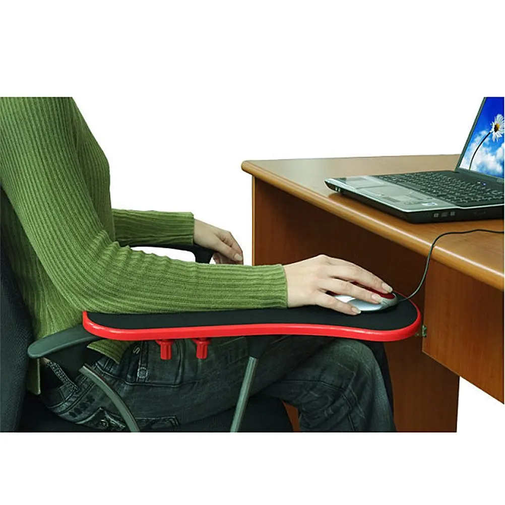 Подушечка на локоть. Под локоть на стол. Коврик для мыши с подушкой под запястье. Restman ergo подставка для руки. Подставка для руки компьютерная.