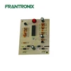 Industry OEM ODM Control Electronic PCBA with RoHS Approved PCB Samples Mass Production