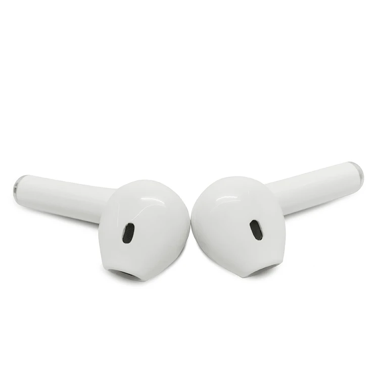 

Best Sellers 2019 TWS i9s Mini Stereo Wireless blue tooth in ear dual headphone rechargeable earphone Charging Case