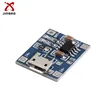 Lower Cost Charger Module Tp4056