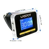 elderly people health care medical laser watch Prevent Thrombosis cholestrol laser therapy watch diabetes