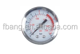 accuracy pressure gauge.jpg