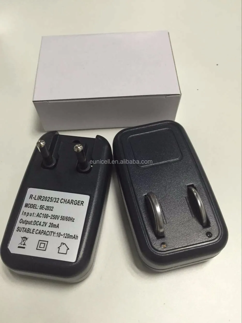 LIR2016 LIR2025 LIR2032 charger_1