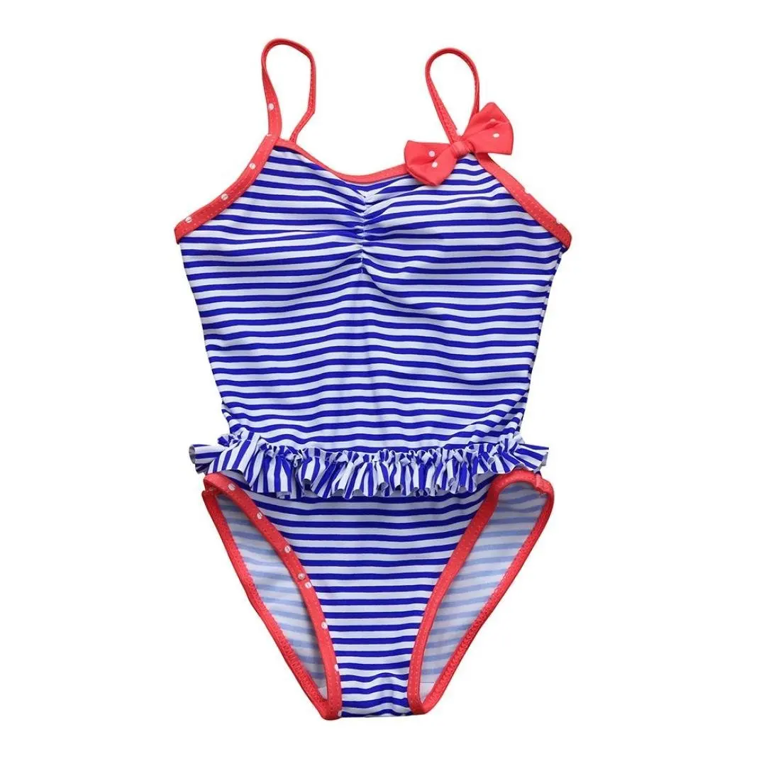 Cheap Kid Bathing Suits Girls, find Kid Bathing Suits Girls deals on ...