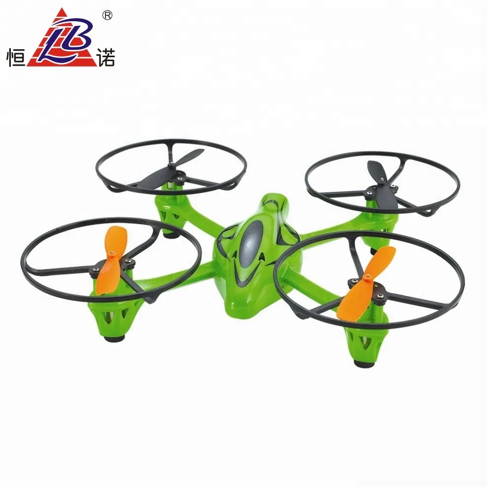 

RC Helicopter Drone For Child Free Sample Drone With 360 Degree Stunt, Green,black & oem