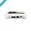 Rooted wall moun android RK3128/RK3288 android 6.0 POE kiosk digital signage 7 inch