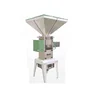 2018 New Arrival plastic additive & resin gravimetric blender weigh scale dry chemical mixer