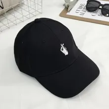 HTB1XiKrLXXXXXb5apXXq6xXFXXX6