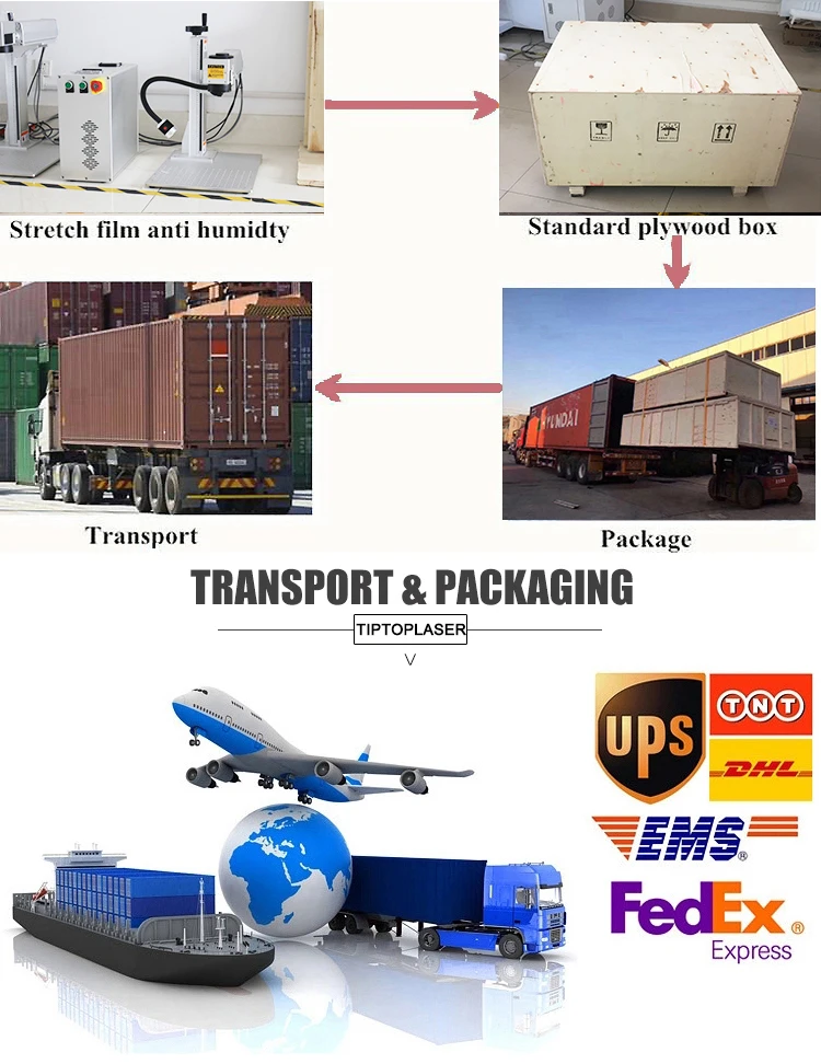 fiber laser marking machine.jpg