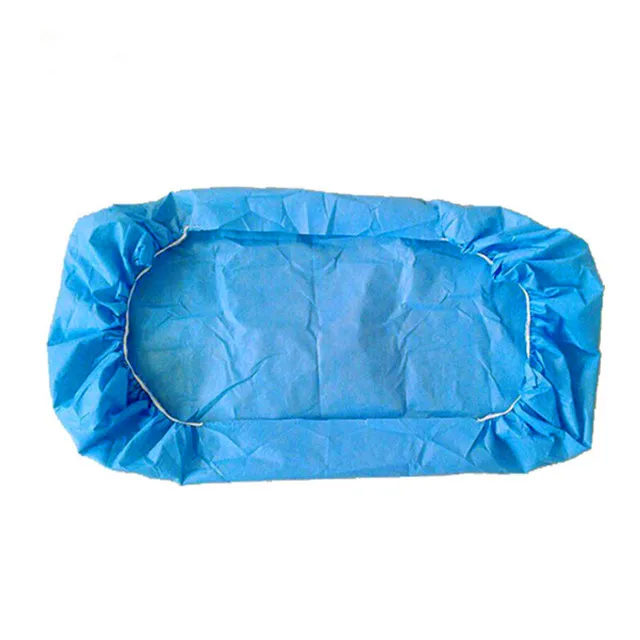 non woven bed cover.jpg