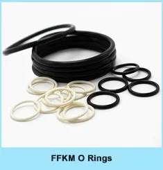 FFKM O Rings.jpg