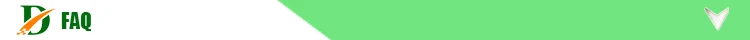 faq.jpg