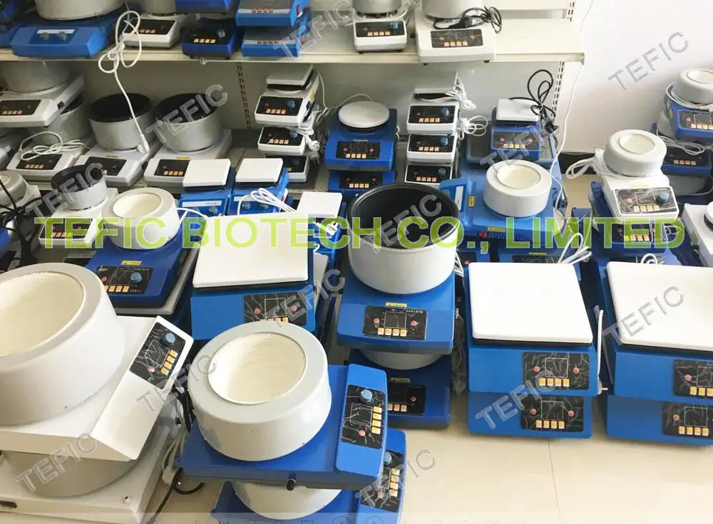 Laboratory Hotplate Magnetic Stirrer.jpg