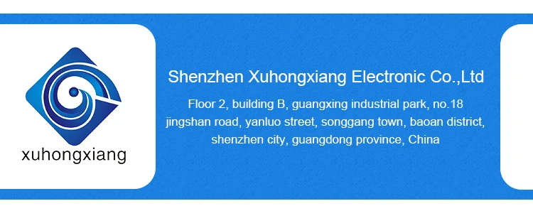  AC Fan 12v 120mm Computer Cooling Fan 120mm 12025 120x120x25 Bsushless Cooling Fan