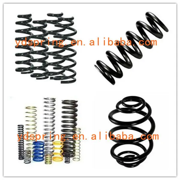 compression spring (79)_.jpg