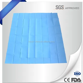 sterile disposable surgical drape sheets buy surgical drape sheet disposable drape sheets