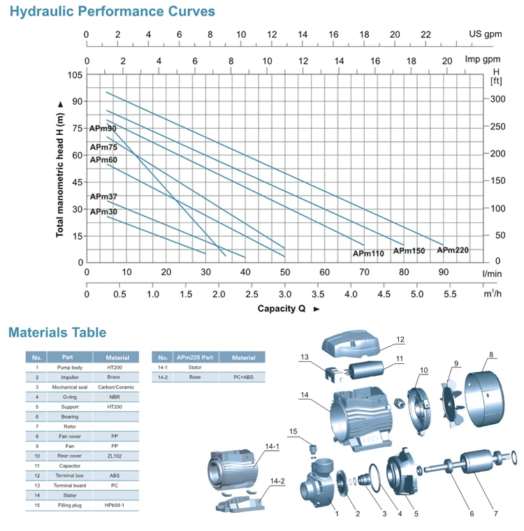 APm37_01_02.jpg