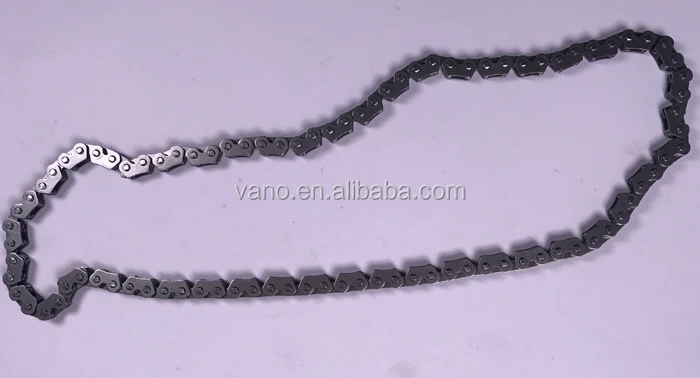 2X3X94L JUPITER Z Motorcycle Timing Chain