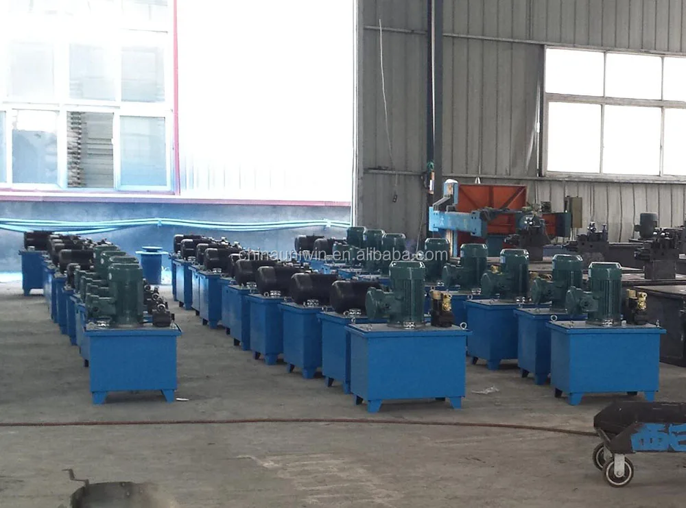 Hydraulic Station .jpg