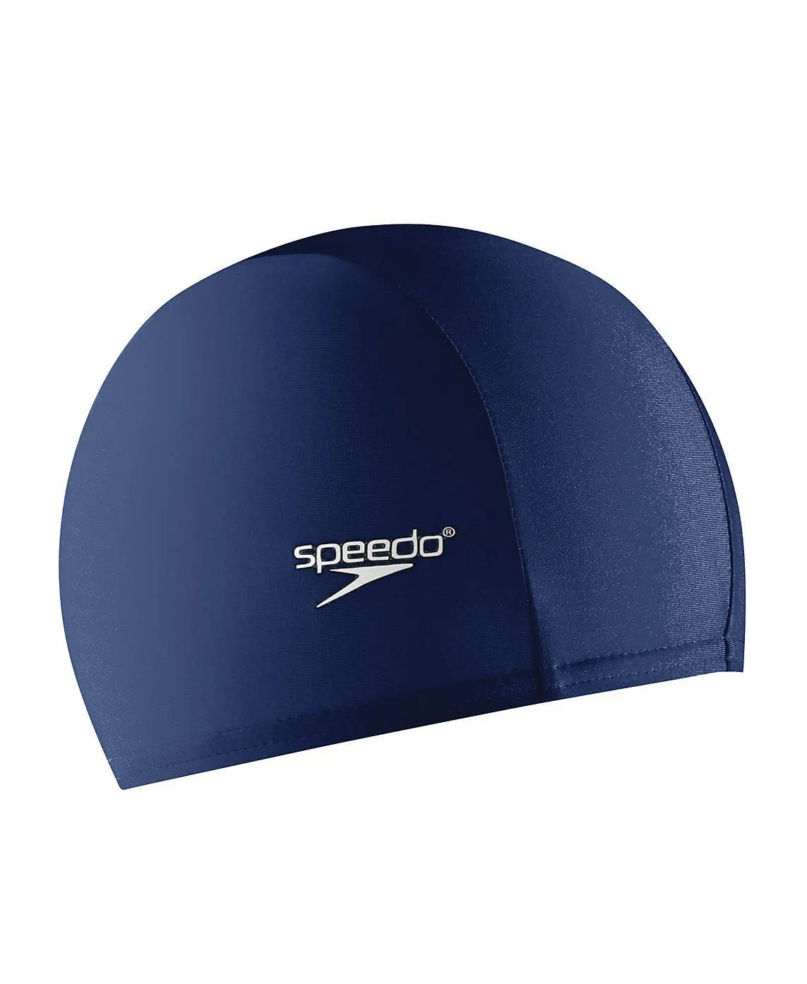 speedo head cap